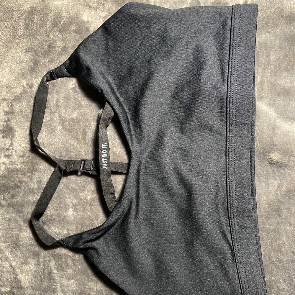 Gym top
